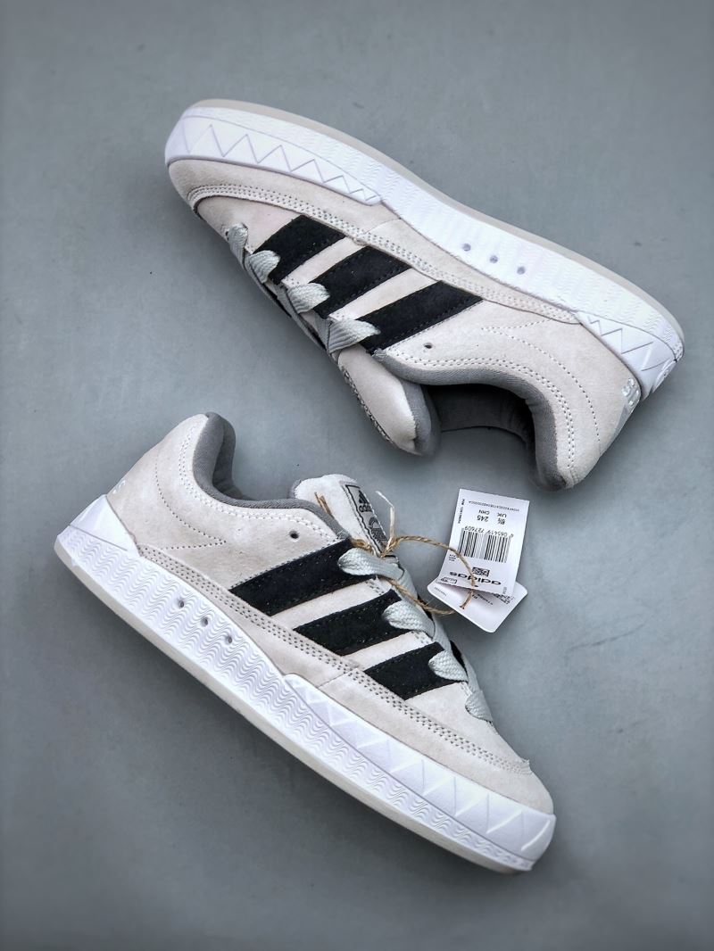 Adidas Other Shoes